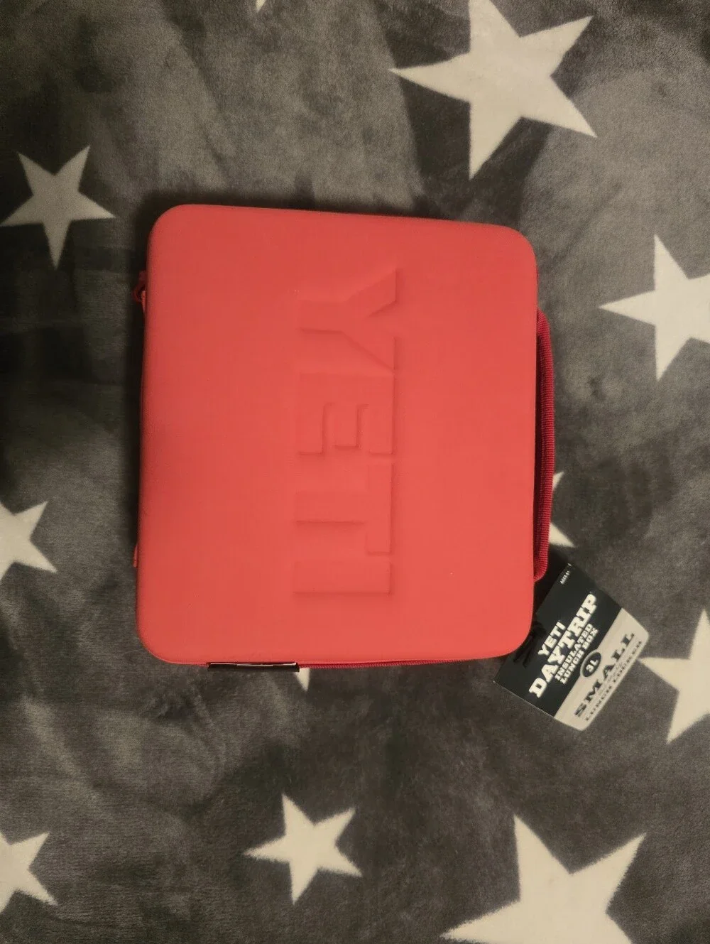 Yeti 3L Daytrip